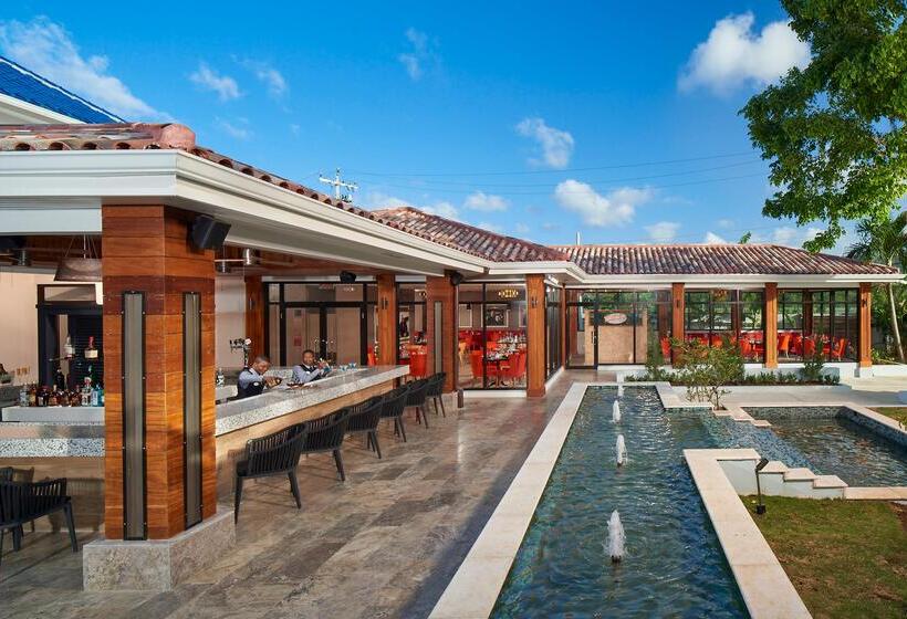 فندق Sandals Montego Bay   All Inclusive Couples Only