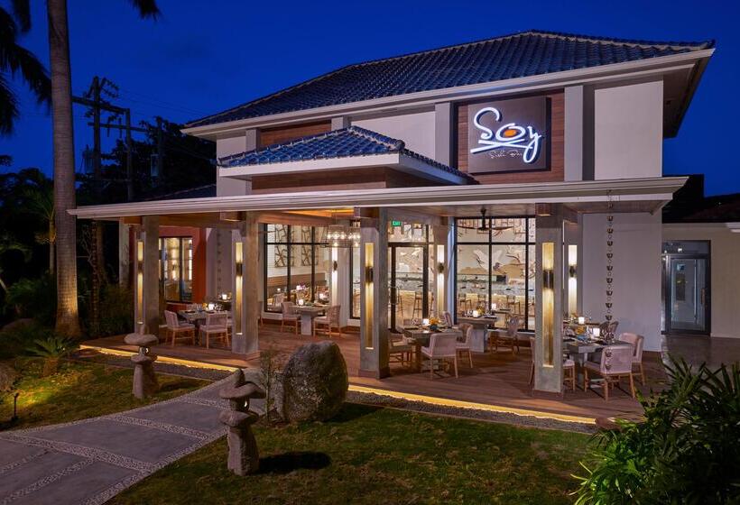 فندق Sandals Montego Bay   All Inclusive Couples Only