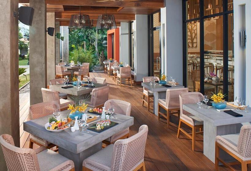 فندق Sandals Montego Bay   All Inclusive Couples Only