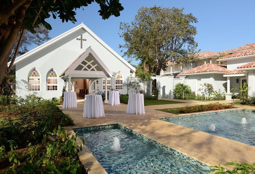 فندق Sandals Montego Bay   All Inclusive Couples Only