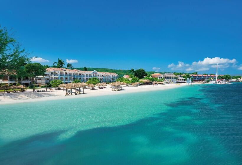 فندق Sandals Montego Bay   All Inclusive Couples Only