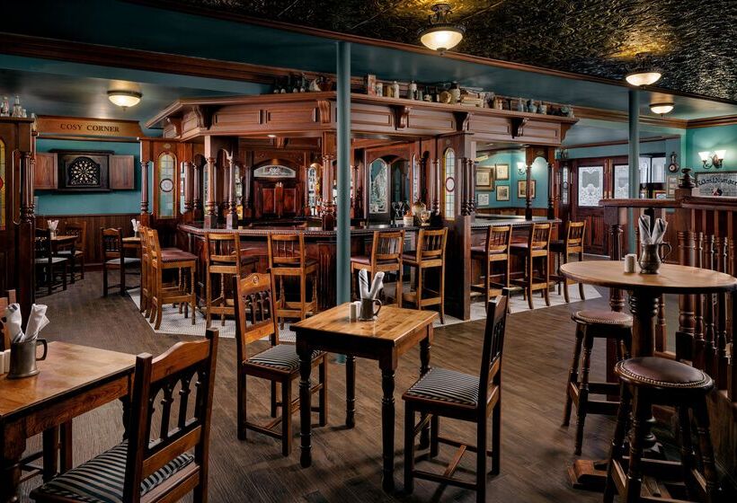 فندق Sandals Montego Bay   All Inclusive Couples Only