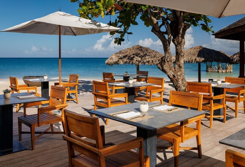 فندق Sandals Montego Bay   All Inclusive Couples Only