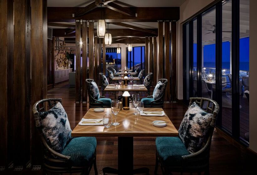 فندق Sandals Montego Bay   All Inclusive Couples Only