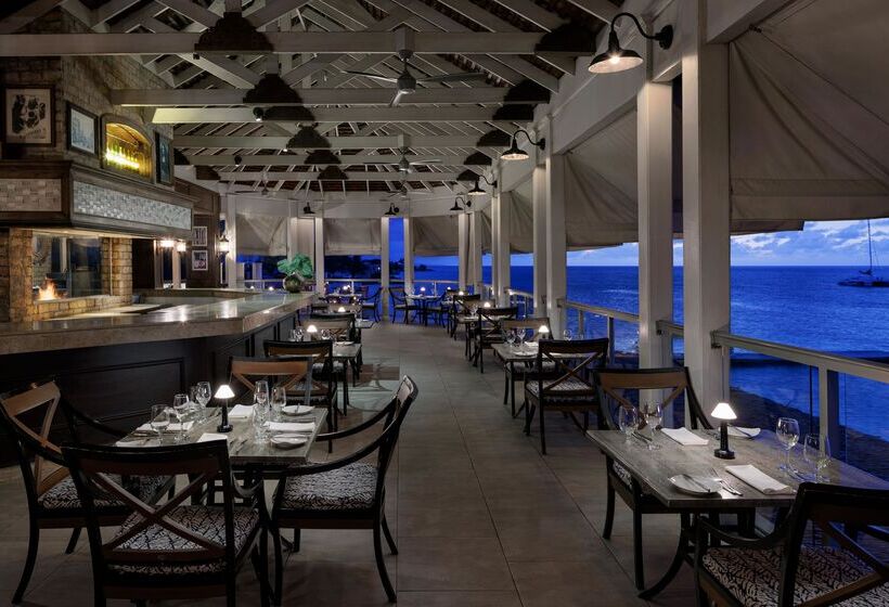 فندق Sandals Montego Bay   All Inclusive Couples Only