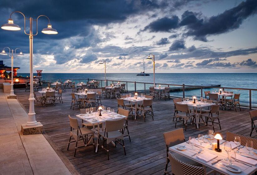 فندق Sandals Montego Bay   All Inclusive Couples Only