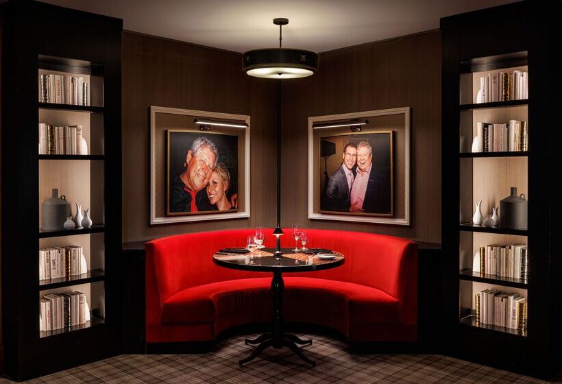 فندق Sandals Montego Bay   All Inclusive Couples Only