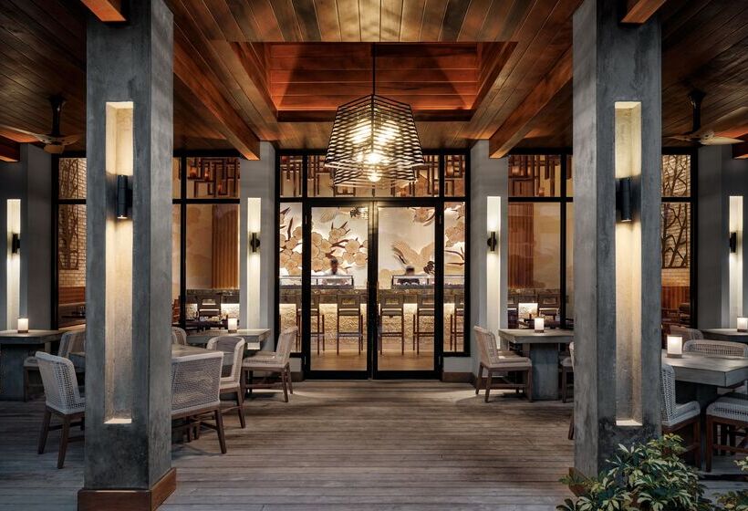 فندق Sandals Montego Bay   All Inclusive Couples Only