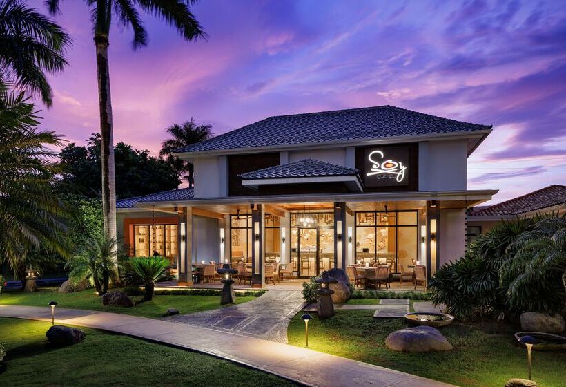 فندق Sandals Montego Bay   All Inclusive Couples Only