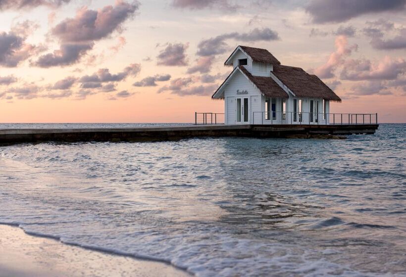 فندق Sandals Montego Bay   All Inclusive Couples Only