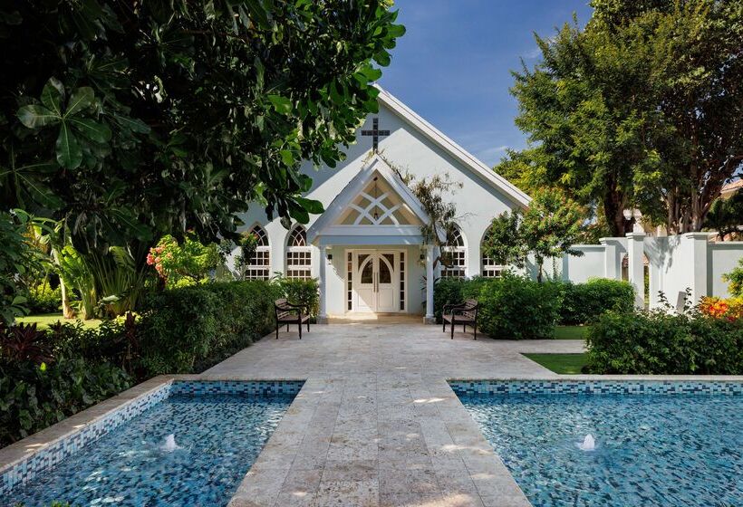 فندق Sandals Montego Bay   All Inclusive Couples Only