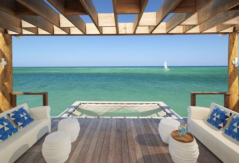 فندق Sandals Montego Bay   All Inclusive Couples Only