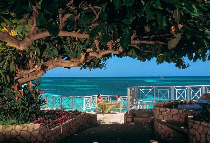 فندق Sandals Montego Bay   All Inclusive Couples Only