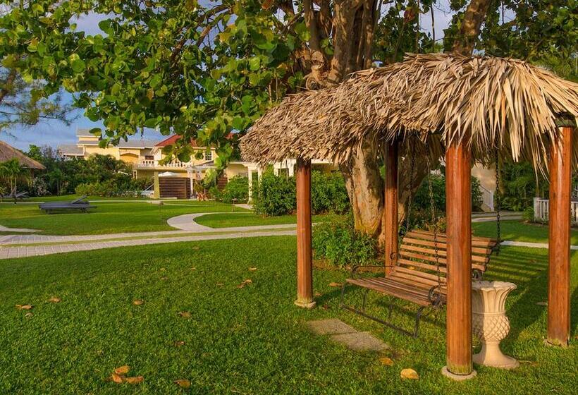 فندق Sandals Montego Bay   All Inclusive Couples Only