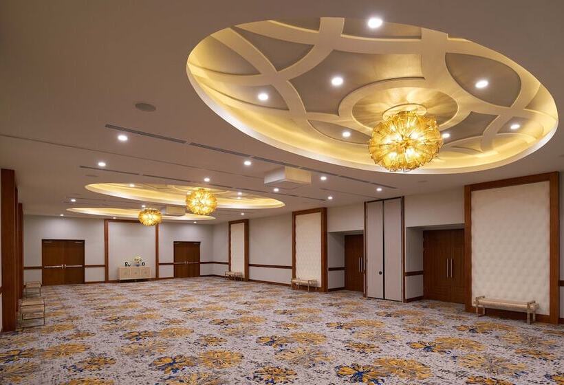 فندق Sandals Montego Bay   All Inclusive Couples Only