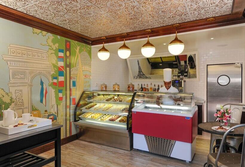 فندق Sandals Montego Bay   All Inclusive Couples Only