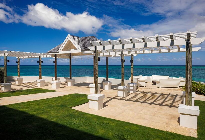 هتل Sandals Montego Bay   All Inclusive Couples Only