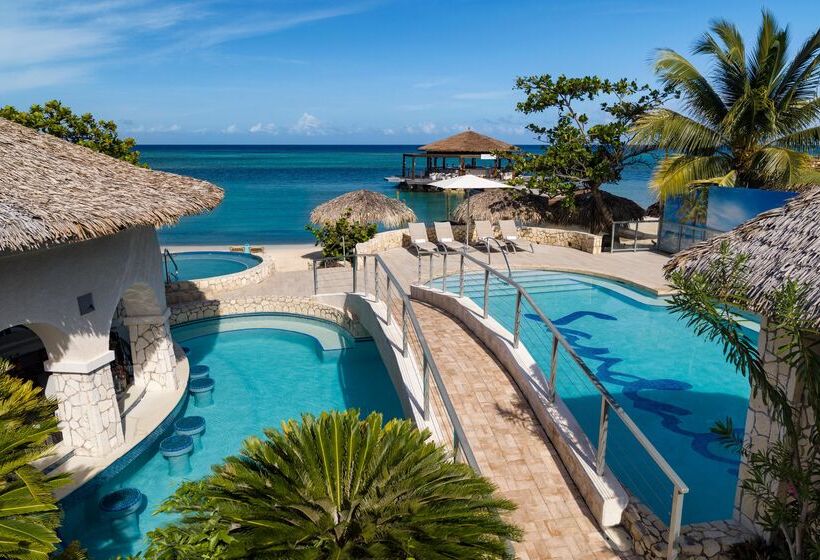 فندق Sandals Montego Bay   All Inclusive Couples Only