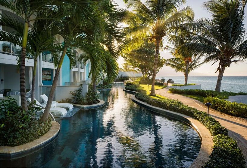 فندق Sandals Montego Bay   All Inclusive Couples Only