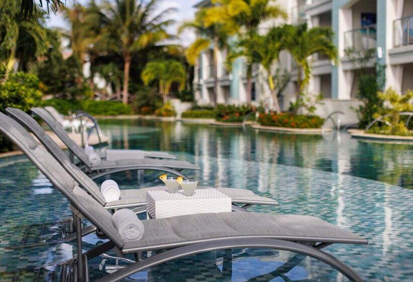 فندق Sandals Montego Bay   All Inclusive Couples Only