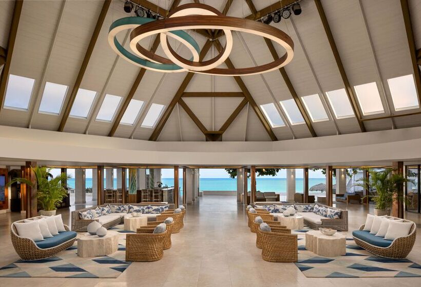 فندق Sandals Montego Bay   All Inclusive Couples Only