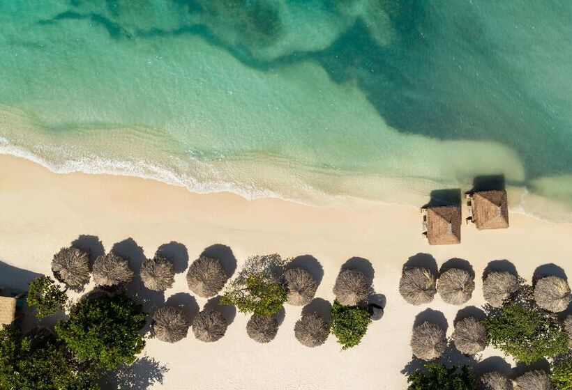 فندق Sandals Montego Bay   All Inclusive Couples Only