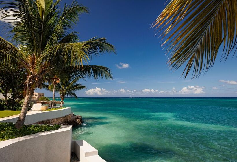 فندق Sandals Montego Bay   All Inclusive Couples Only