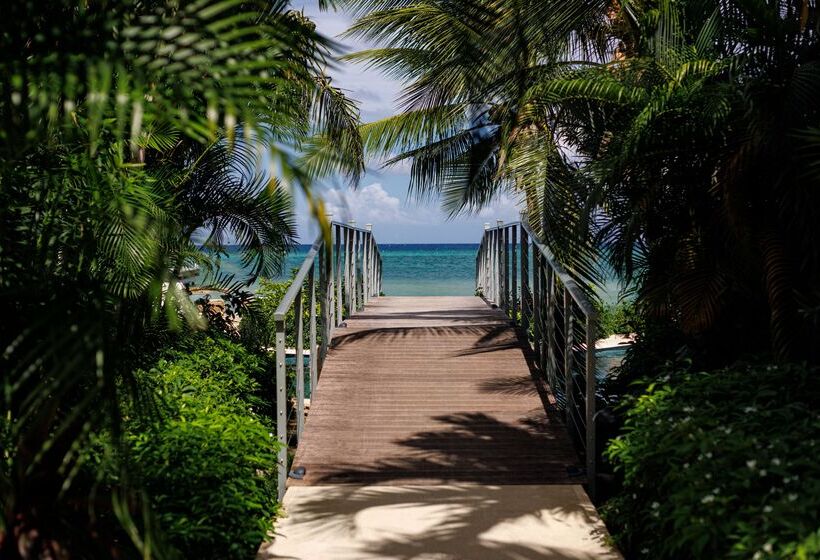 فندق Sandals Montego Bay   All Inclusive Couples Only