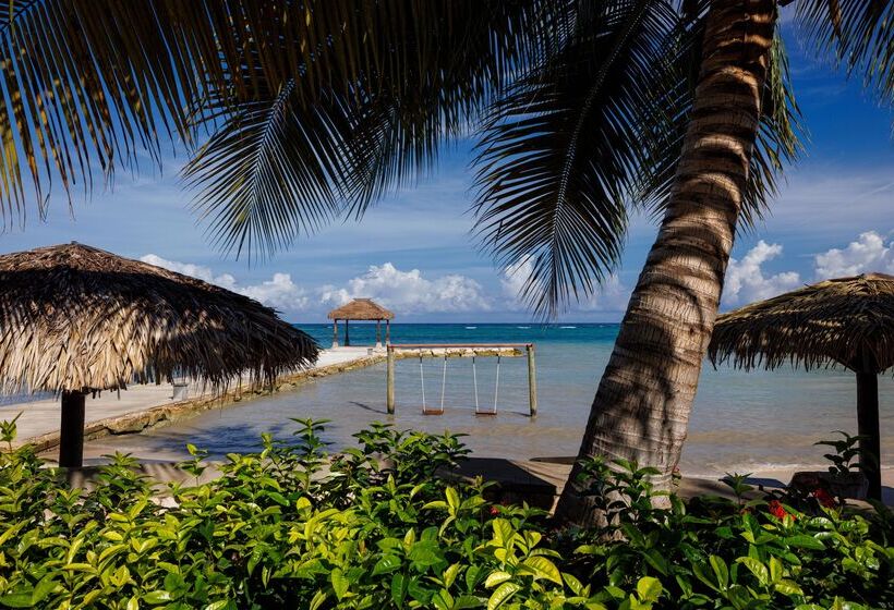 فندق Sandals Montego Bay   All Inclusive Couples Only