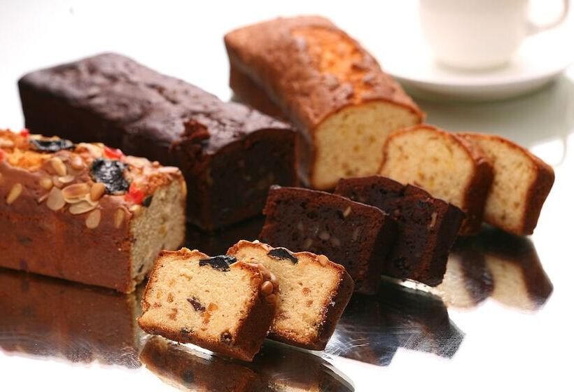 Senri Hankyu Hotel Osaka