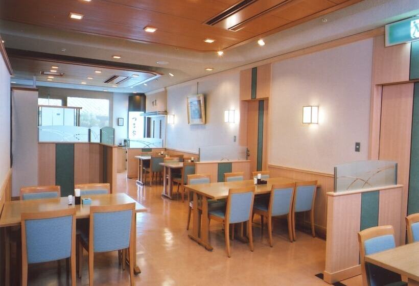 Senri Hankyu Hotel Osaka