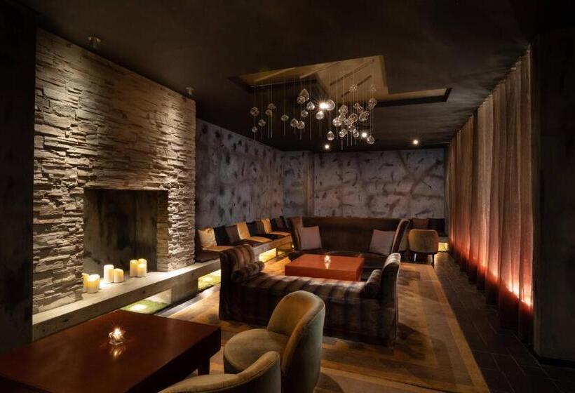 Sheraton Miyako Hotel Tokyo