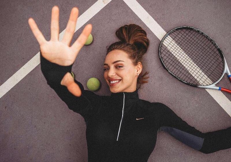 هتل Sofitel Rabat Jardin Des Roses