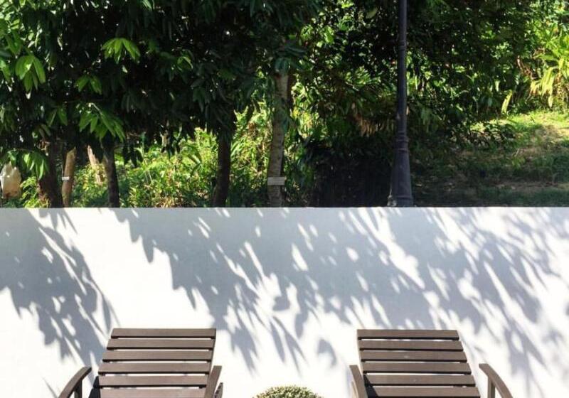 The Palace Hotel Kota Kinabalu