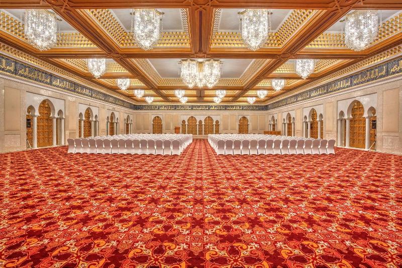 The Regency Hotel Kuwait