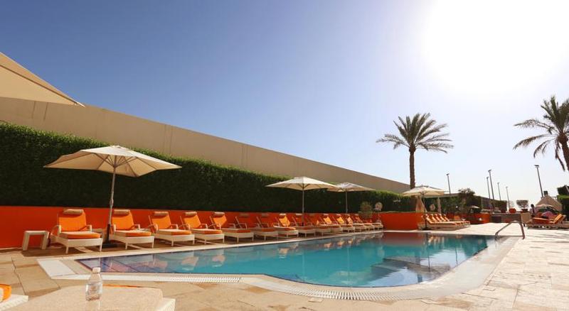 The Regency Hotel Kuwait