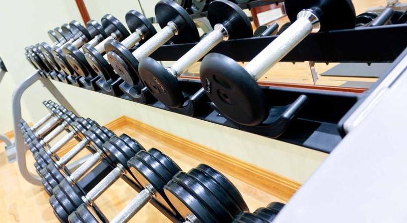 The Regency Hotel Kuwait