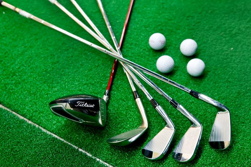 Отель The Riverside