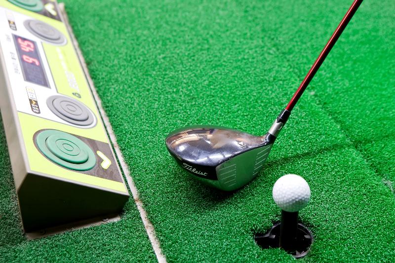 Отель The Riverside