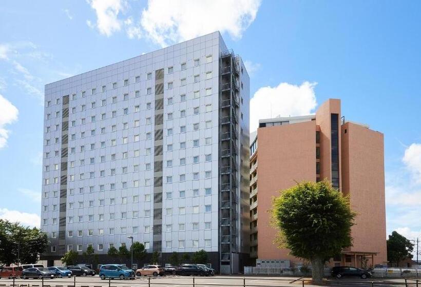 فندق Toyoko Inn Narita Kuko