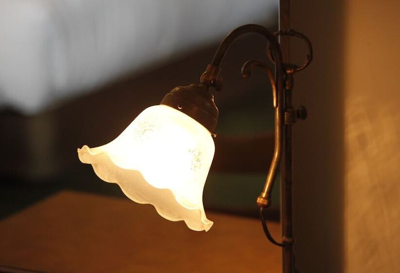 فندق Unzen Kanko