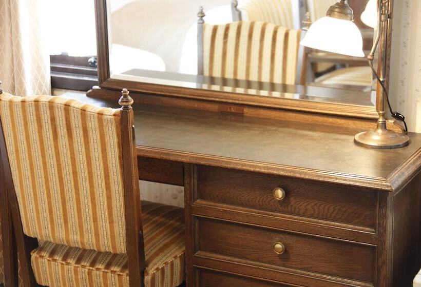 فندق Unzen Kanko