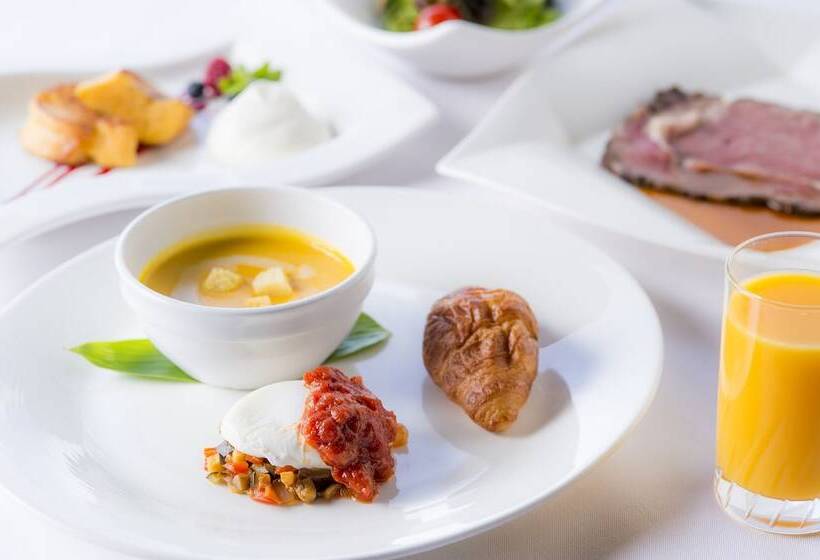 Unzen Kyushu Hotel   Mt Resort