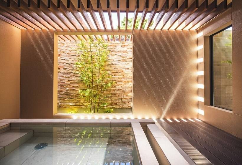 Unzen Kyushu Hotel   Mt Resort