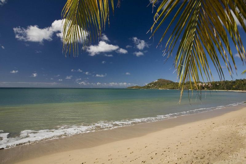 Hotel Villa Beach Cottages