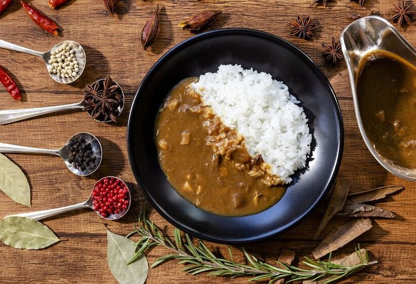 酒店 Yamagata Grand