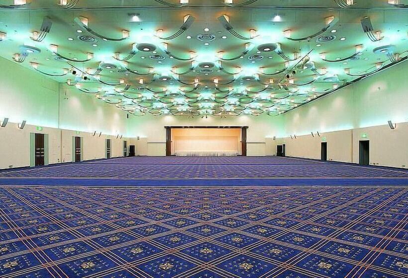 Loisir Hotel Toyohashi