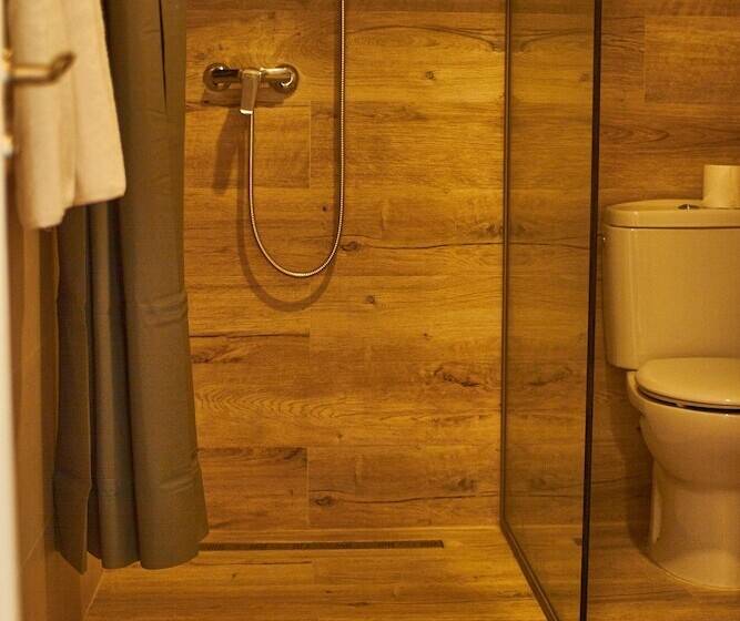 Mabrouk Hotel And Suites Adult Only