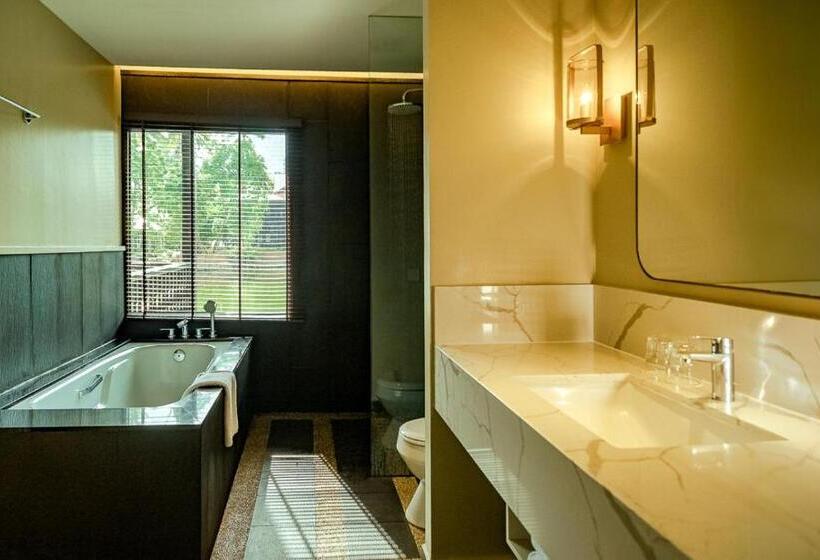 Pelangi Beach Resort & Spa, Langkawi