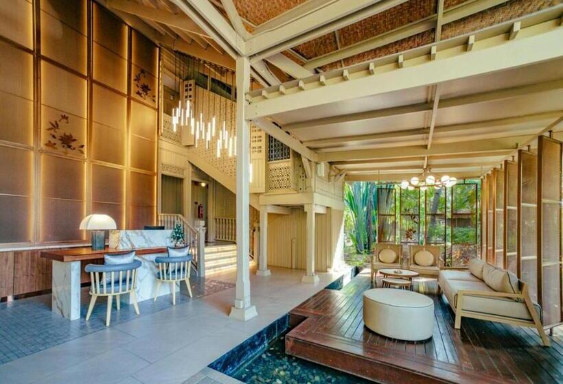 Pelangi Beach Resort & Spa, Langkawi